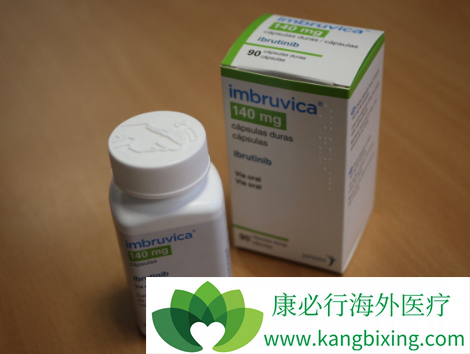 盟科药业：数据监查委员会完成康替唑胺全球III期临床试验首次安全性及有效性评估