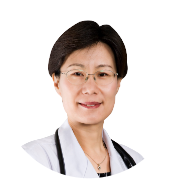 盟科药业：数据监查委员会完成康替唑胺全球III期临床试验首次安全性及有效性评估