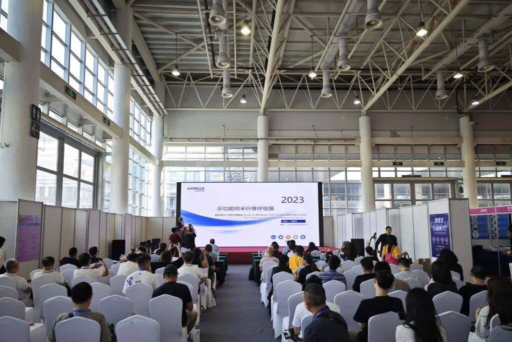 链动民企 融通未来 江苏银行精准“滴灌”民营经济