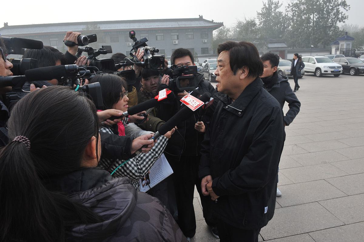 两部门:坚决消除民营和小微企业融资隐形壁垒