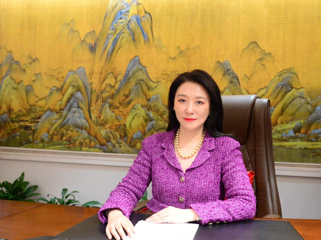 代表委员履职故事丨全国政协委员刘小康：持之以恒为高校人才培养建言献策