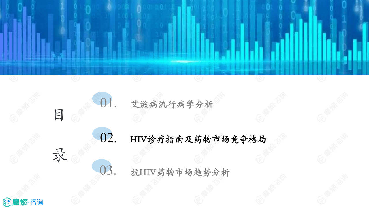 艾可宁销售持续发力 前沿生物2024年同比减亏1.27亿元