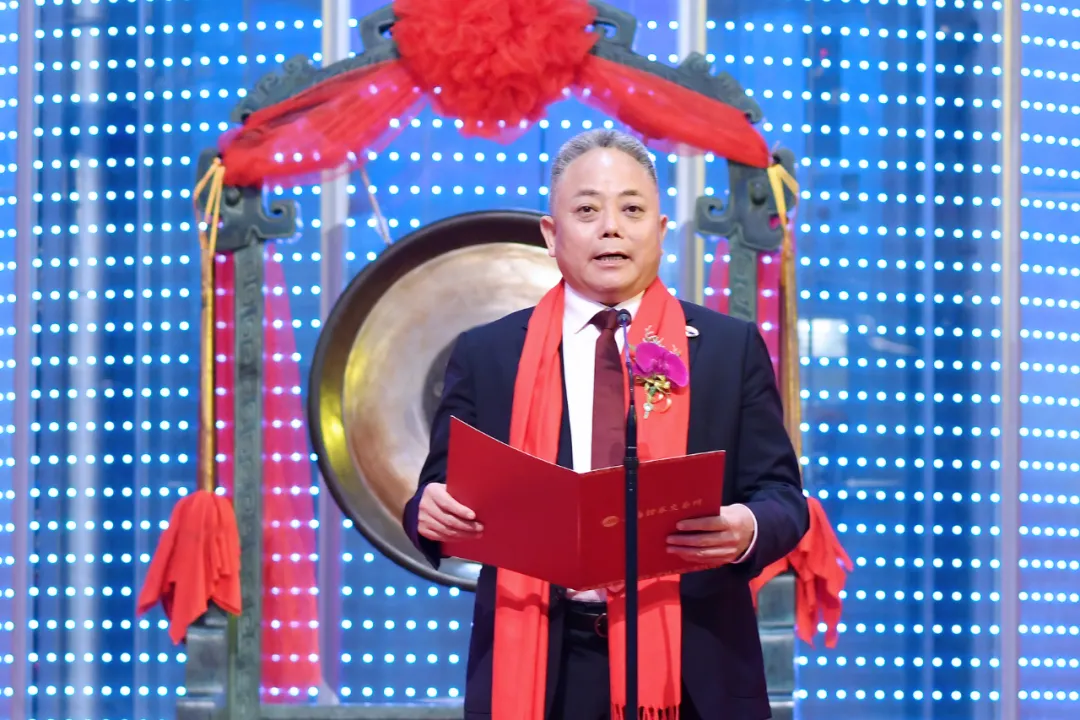 科创资本说｜从杭州“六小龙”到国资“算大账” 科创弄潮 “大胆资本”敢为人先