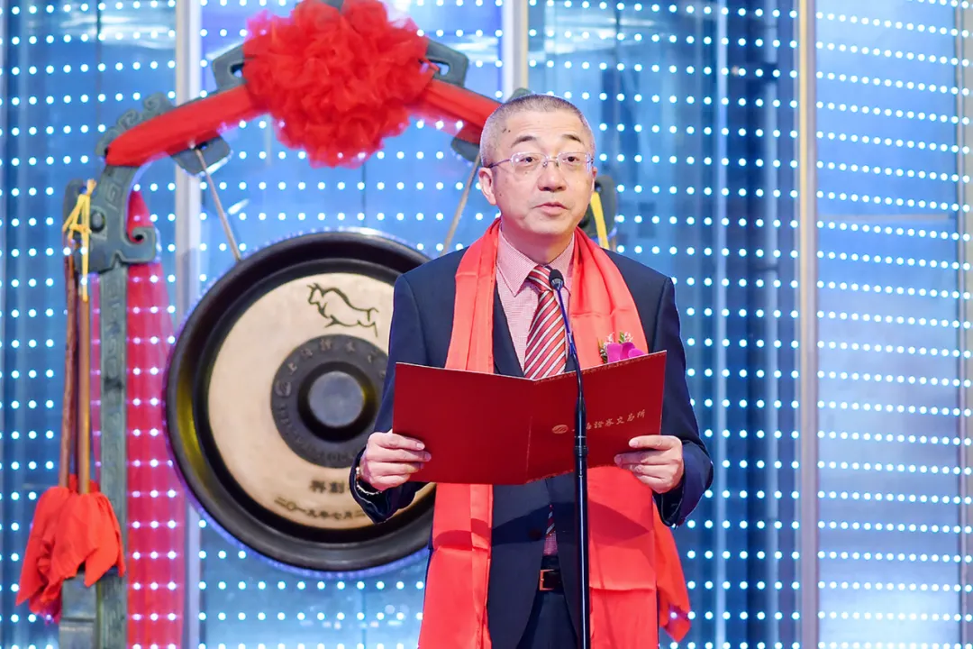 科创资本说｜从杭州“六小龙”到国资“算大账” 科创弄潮 “大胆资本”敢为人先