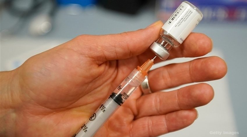 科兴制药全球化布局加速 注射用英夫利西单抗海外市场再获突破