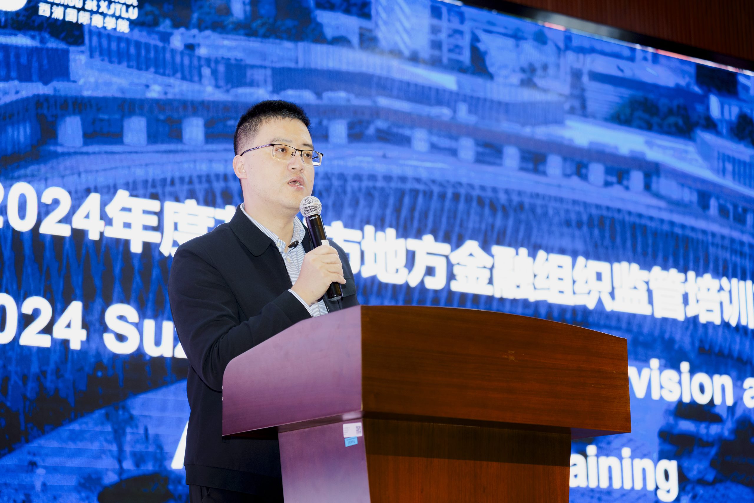 金融监管总局：加紧推进“金监工程”立项建设 为“五大监管”提供有力支撑