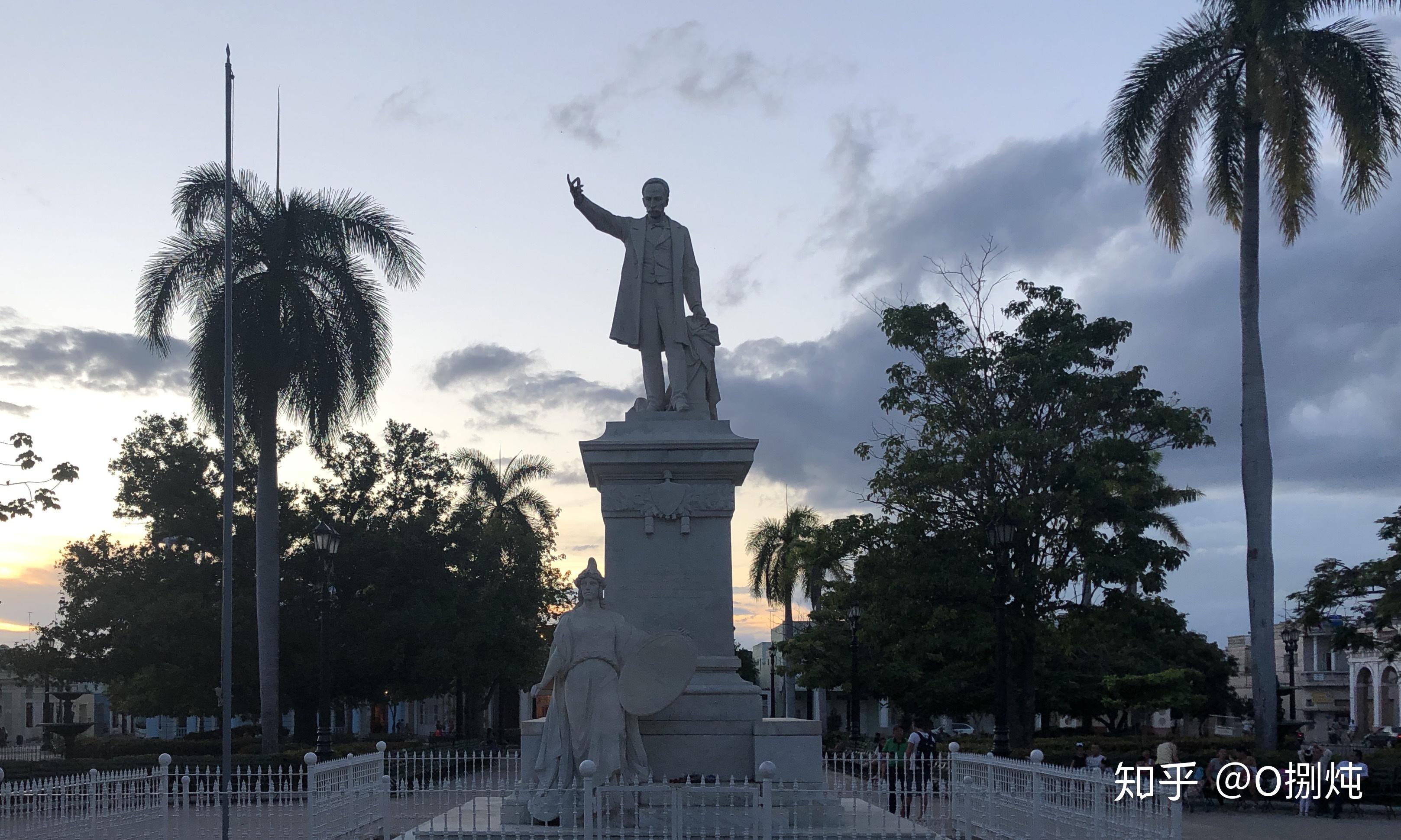 北京简化入境免签外国自然人注册公司手续