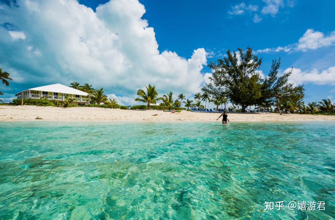 北京简化入境免签外国自然人注册公司手续