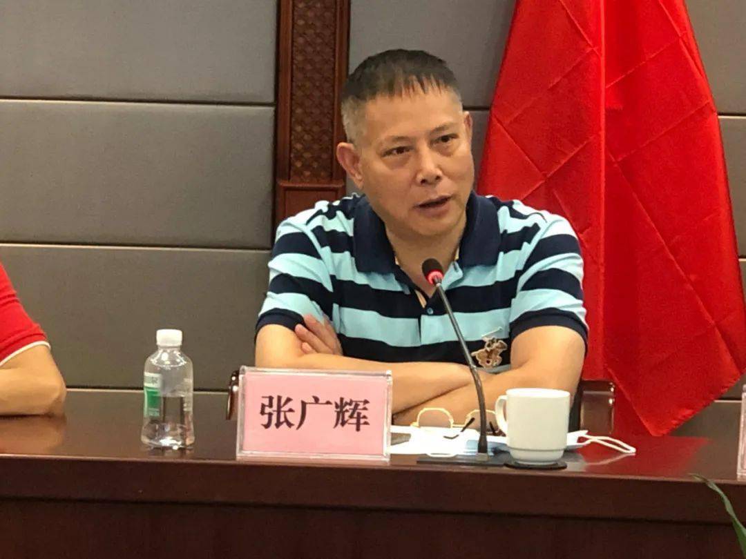 全国人大代表、立信会计师事务所董事长朱建弟：严打第三方配合造假 切断财务造假利益链