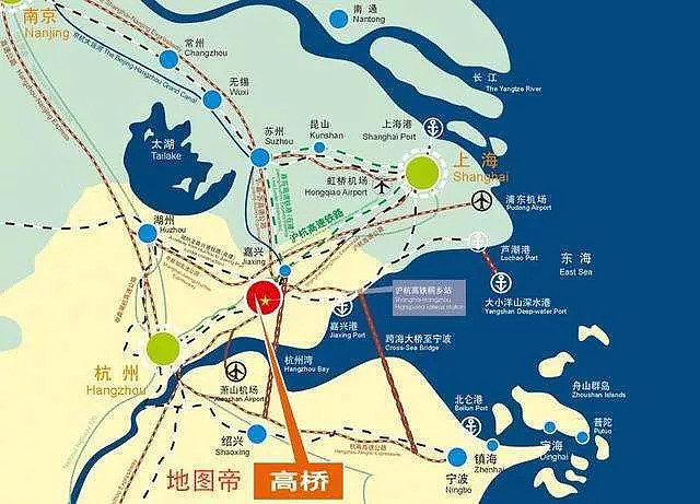 辽港股份:与宁波能源战略合作 推动绿色港口建设