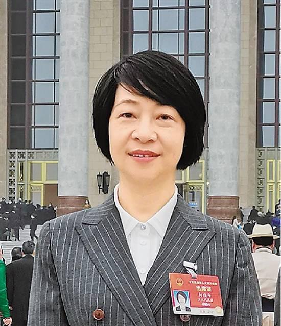 春天里·议国是｜共筑民主基石