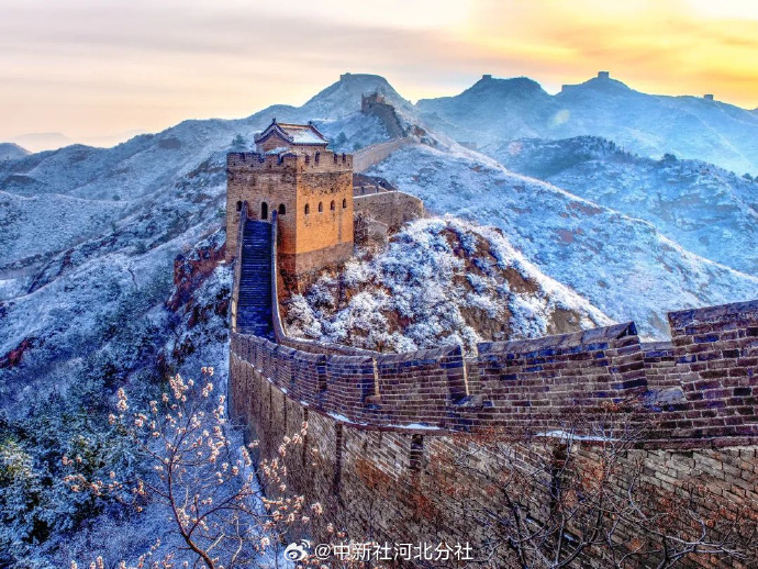 张广汉：推动文化遗产系统性保护和统一监管