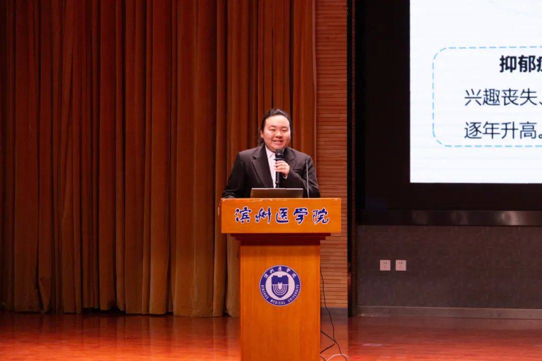 全国政协委员、中国经济社会理事会理事林罡：多管齐下 助力区域性银行破局科技金融