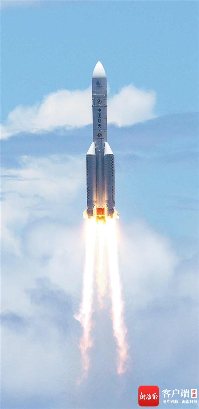 激发科创活力 代表委员热议金融促发展