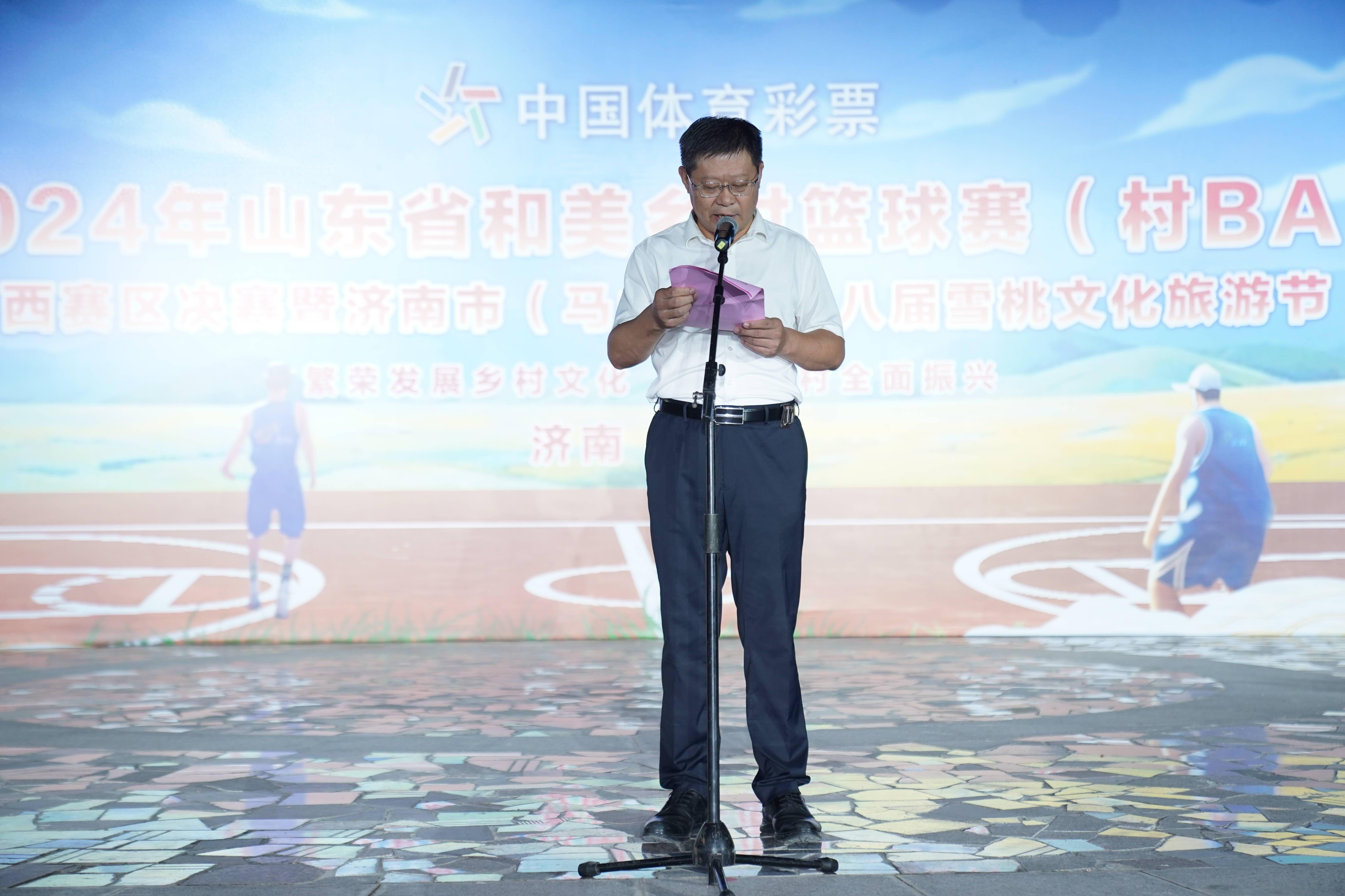 发力“体育+” 促进“+体育”——代表委员谈推动经济社会发展的体育力量