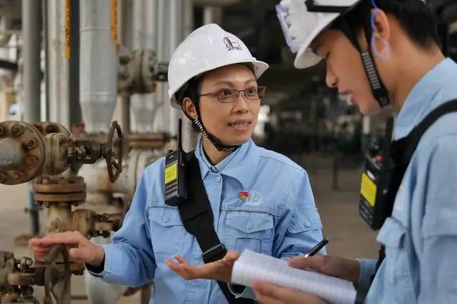 两会“靓”音｜这些声音，实在、暖心！