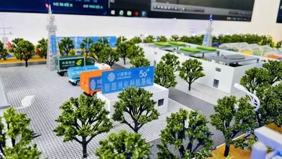 财达期货：多维度赋能乡村振兴