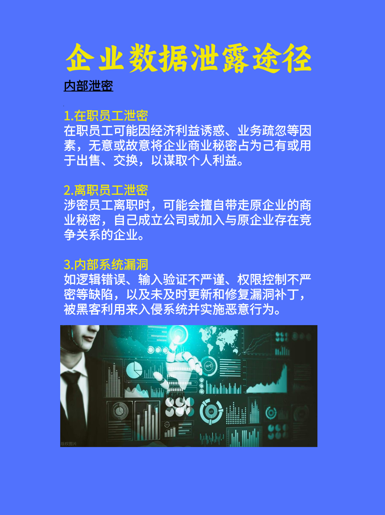 国际观察｜你收关税，谁来埋单——美国加征钢铝关税招致多方批评