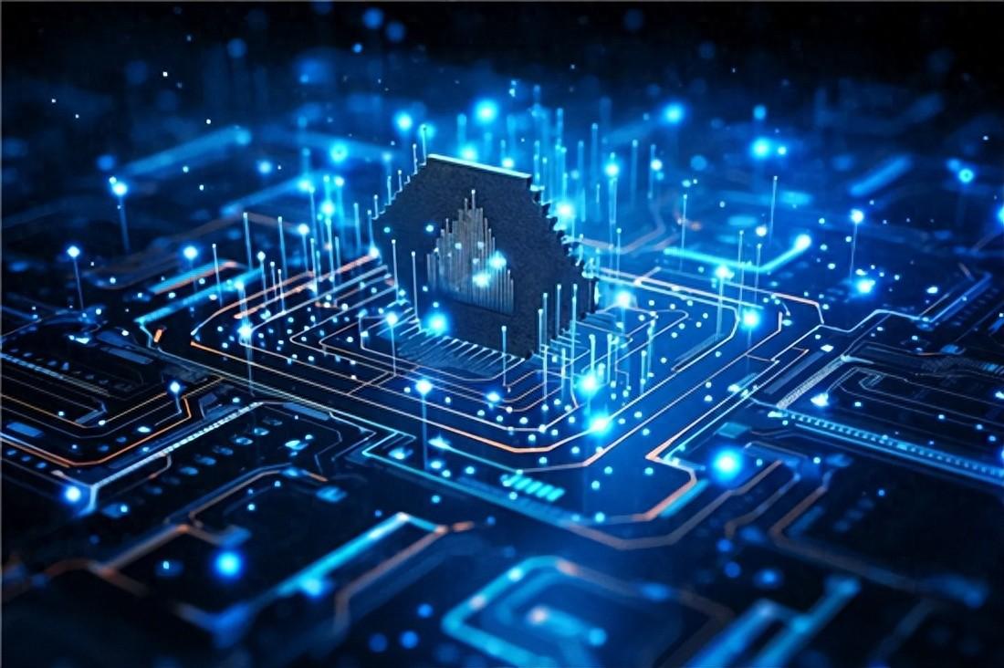 上市公司加速布局AI算力赛道