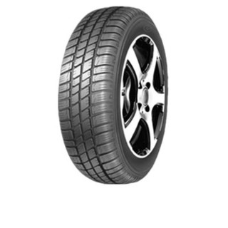 匠心铸品质诚信赢口碑 玲珑轮胎开启满意消费新时代