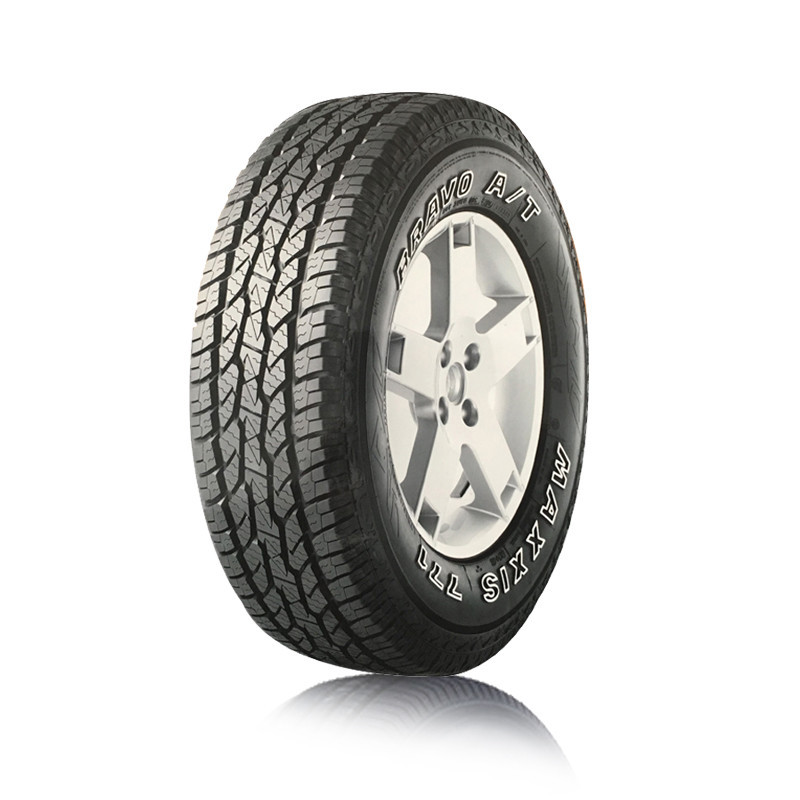 匠心铸品质诚信赢口碑 玲珑轮胎开启满意消费新时代