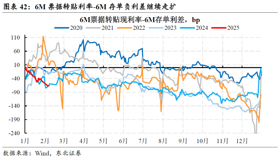 特稿｜从反制到抵制——美“关税大棒”政策引发全球反弹