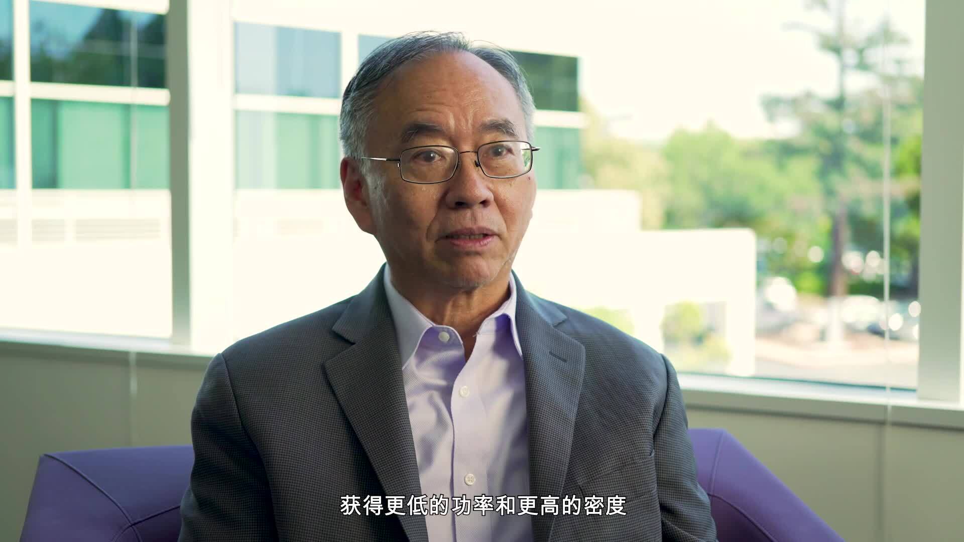 斗鱼联席CEO任思敏：依托AI技术驱动效率提升 加速新业务商业化探索