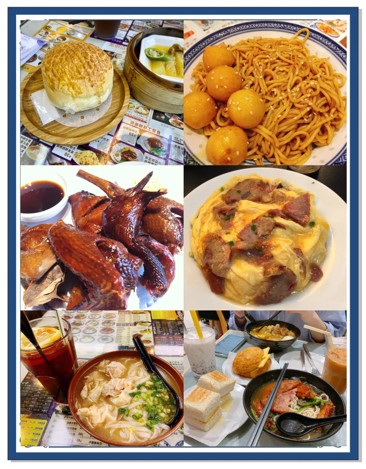 香港旅发局：今年首两月840万人次访港 按年增7%