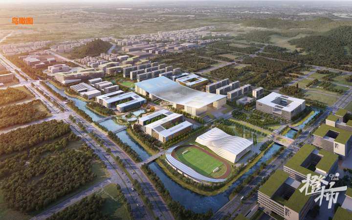 科创产创融合 西部“智造”动力强劲——陕西宝鸡汽车产业生产一线见闻