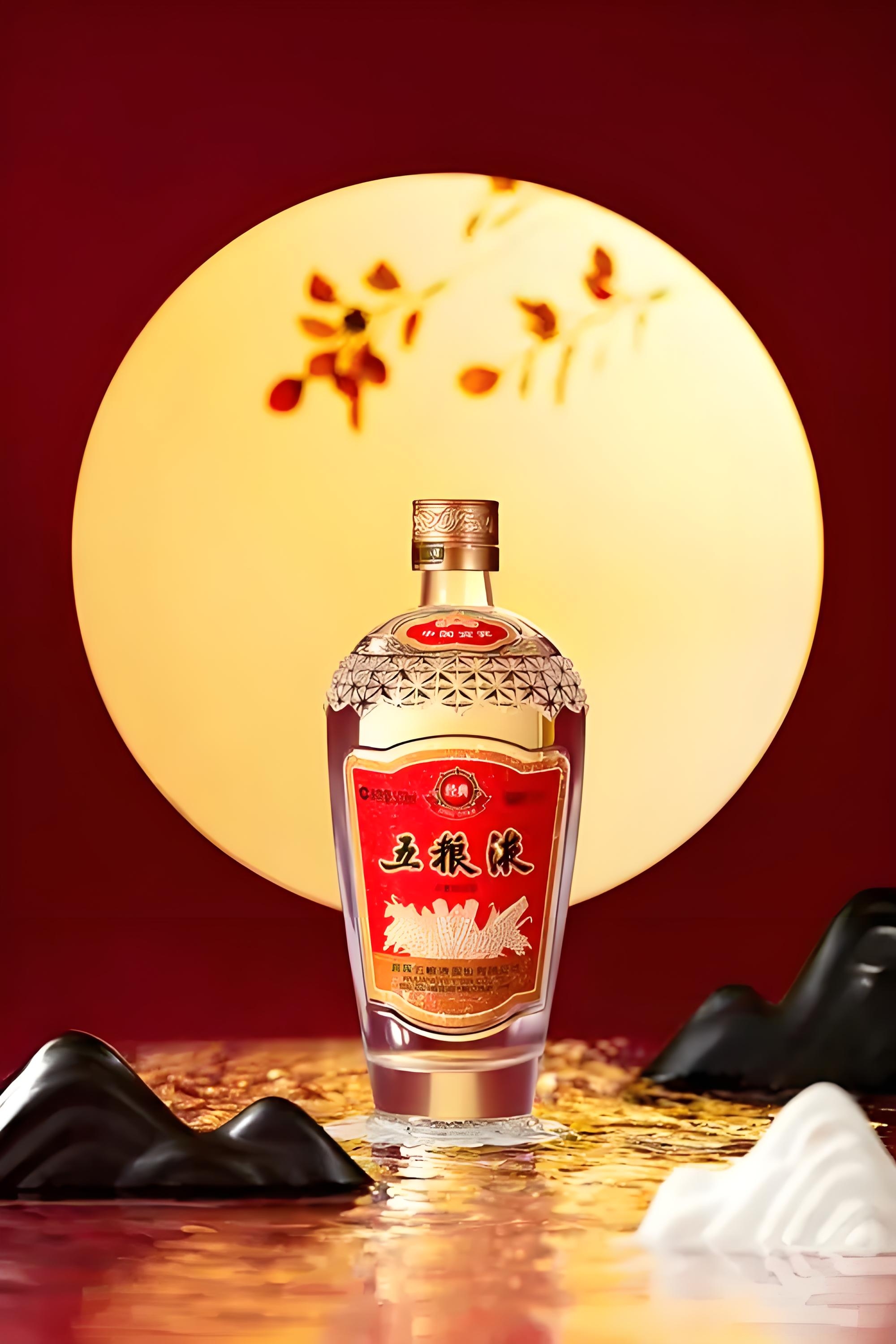 舍得酒业：打造酒旅融合项目 构建名酒名镇