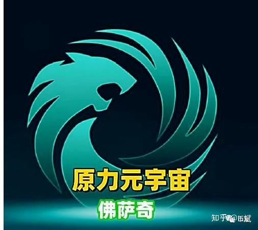 聚焦“3·15”｜利用AI换脸、炒作元宇宙投资……这些数字新骗局值得警惕