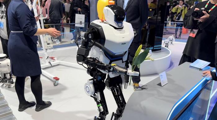 镜观·领航丨努力建设现代化人民城市