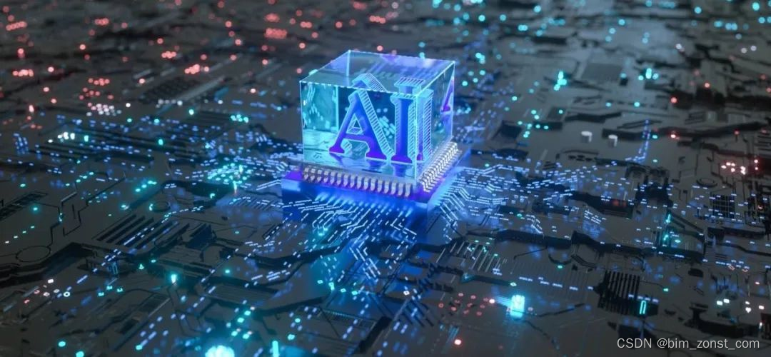 华安合鑫董事长袁巍:AI浪潮下的价值投资者