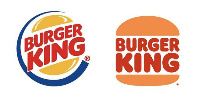 上海国际创投启用全新品牌