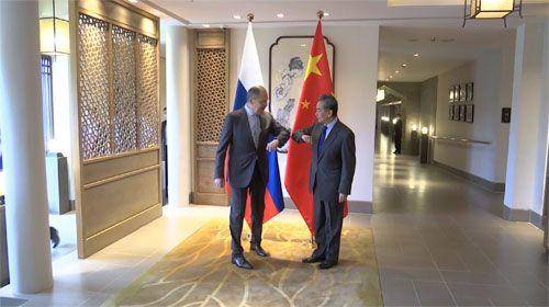 列国鉴·俄罗斯丨记者观察：俄罗斯共享经济加速释放发展潜力