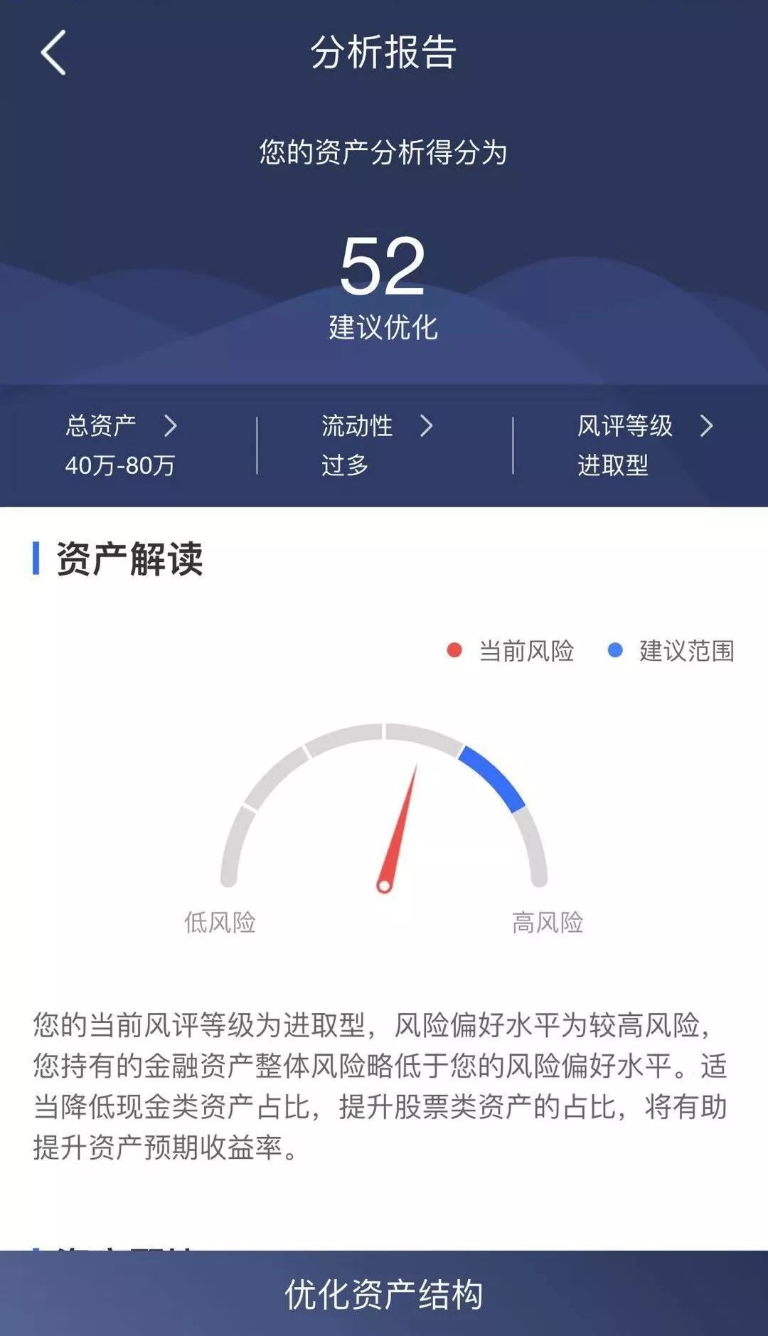 新基金接连落地 国资加速入局S基金市场