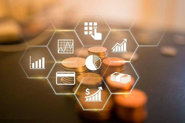 国开行今年前2个月发放交通领域基础设施贷款835亿元