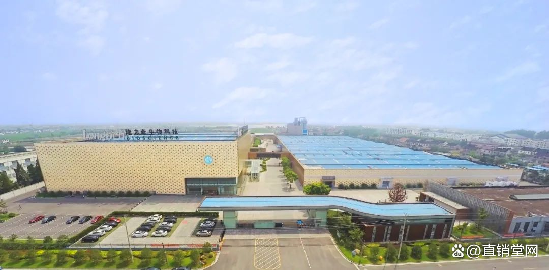 东莞智造主题调研活动举行 四家上市公司展示科技硬实力