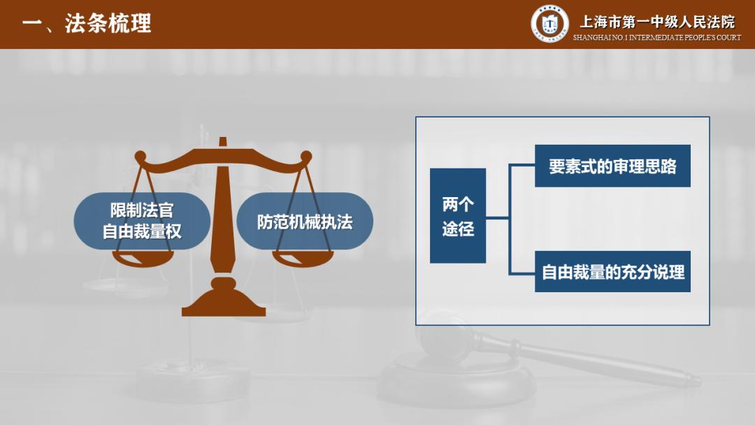 最高法发布服务保障自由贸易试验区建设典型案例