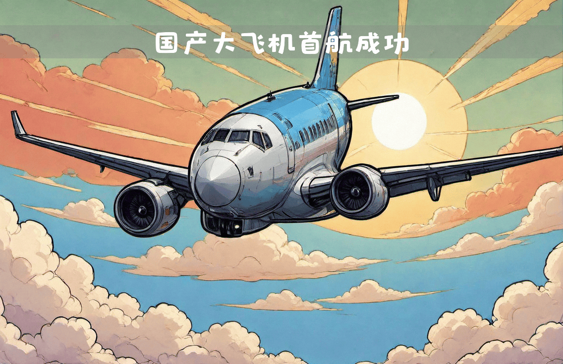 神州泰岳:国产游戏“乘风破浪” 出海迎来新突破