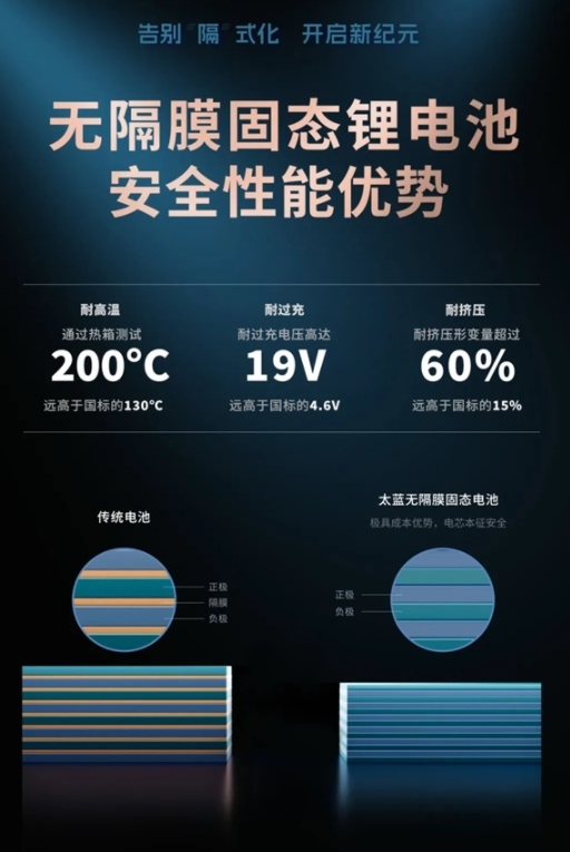 神州泰岳：国产游戏“乘风破浪” 出海迎来新突破