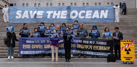 国际观察丨美关税政策带来三大恶果