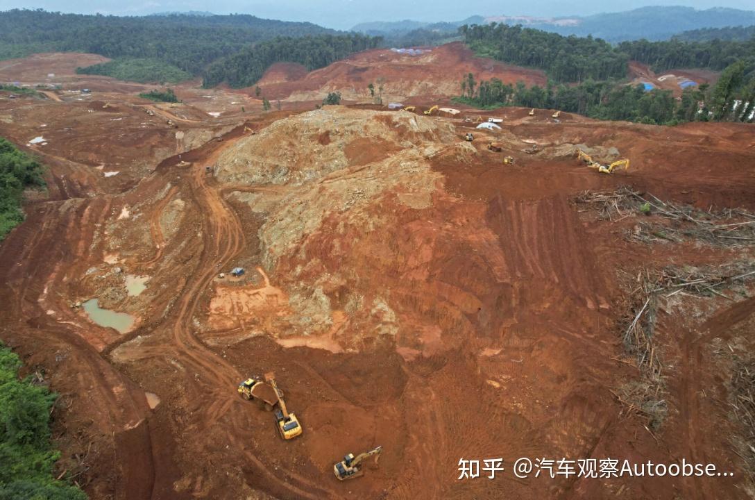 国际观察丨美关税政策带来三大恶果