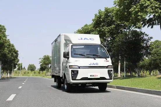 出新!全球南方合作再深化