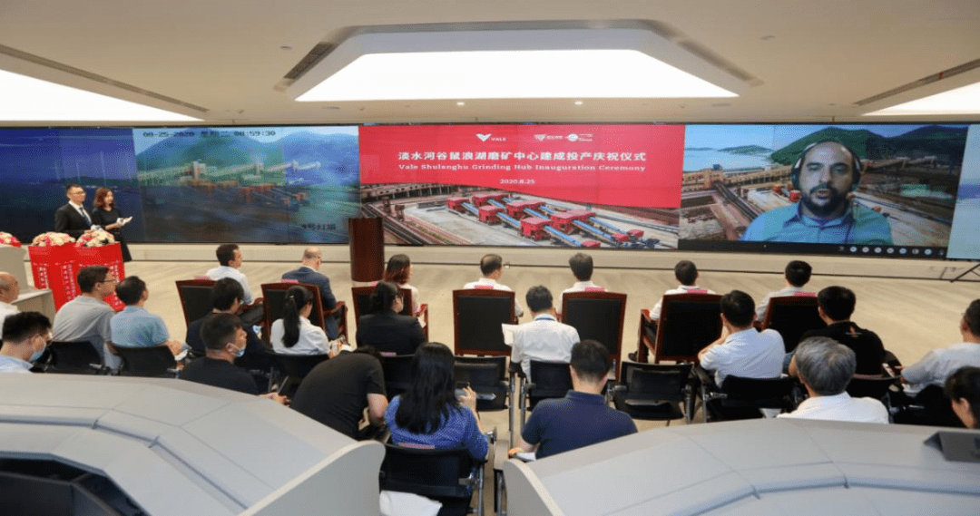 出新！全球南方合作再深化