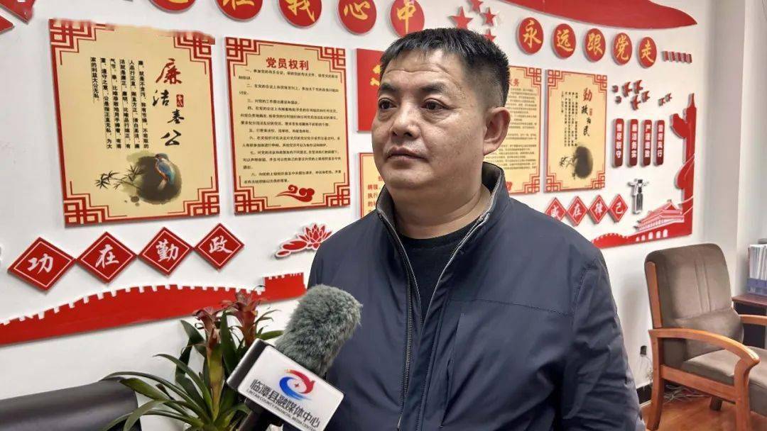 国寿股权：向“新”进发 赋能科创企业发展“加速度”