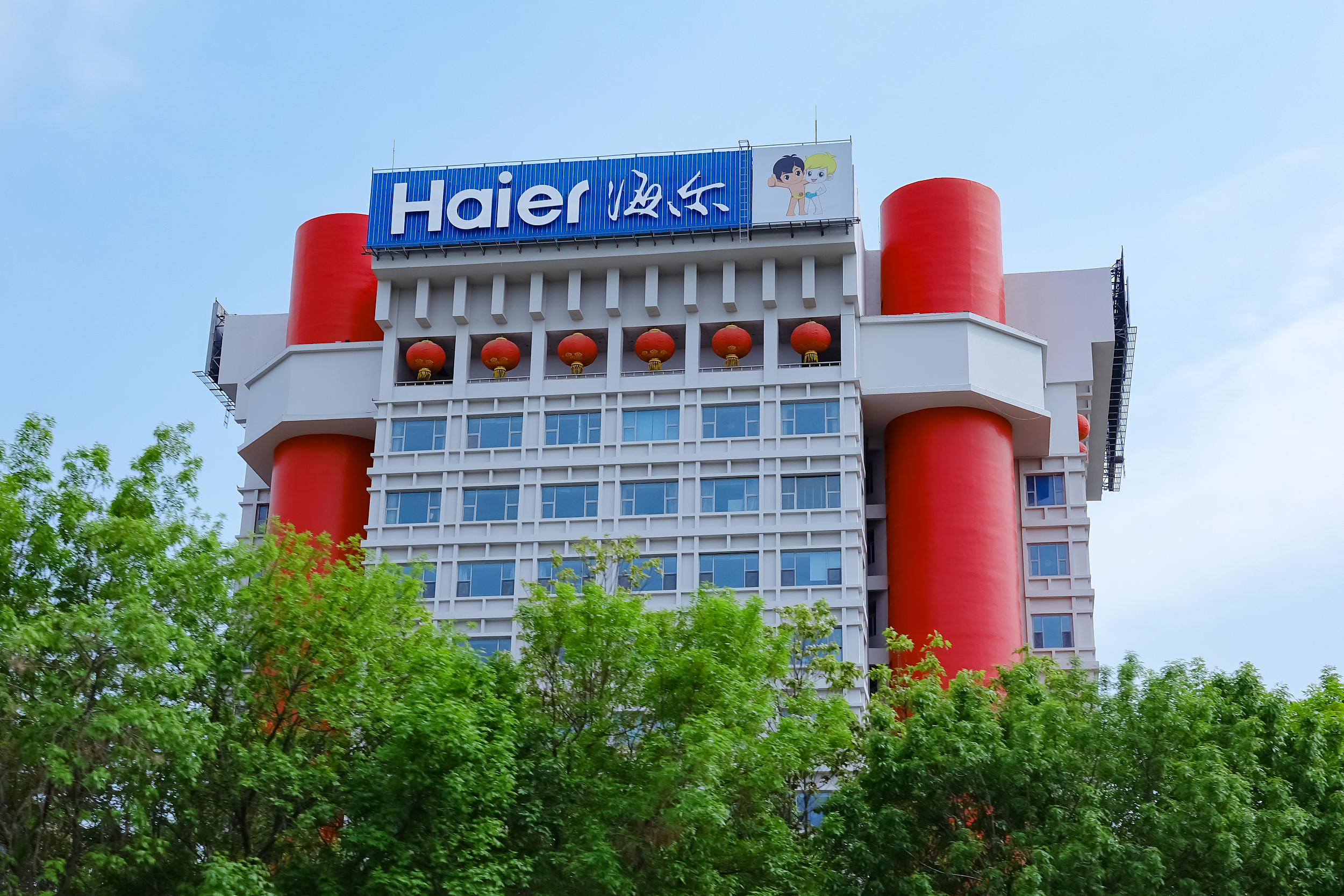 国寿股权：向“新”进发 赋能科创企业发展“加速度”