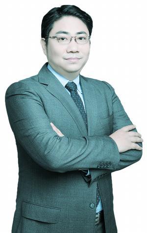 一举三得 “固收+港股”策略“满弓”出击