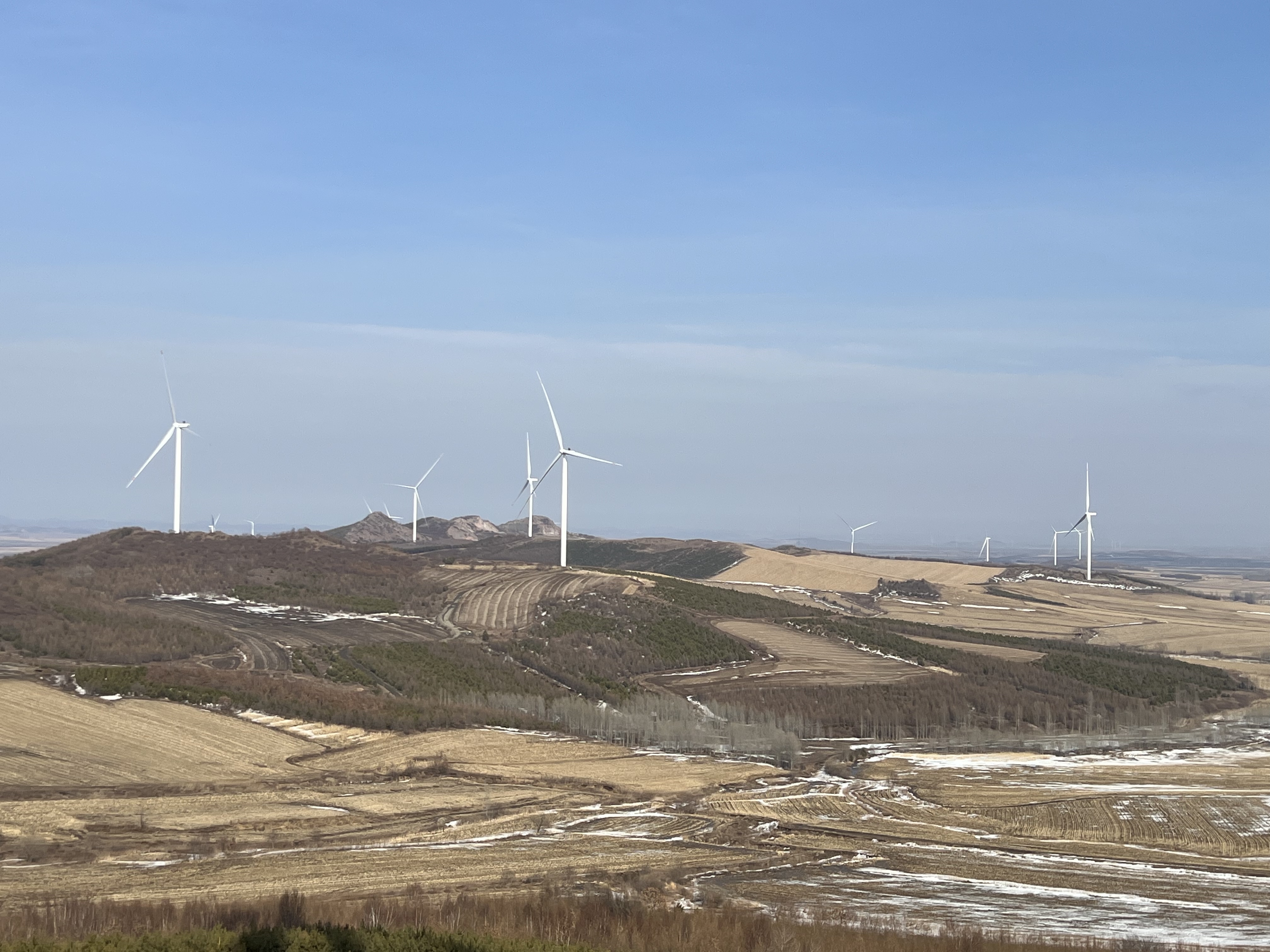 累计安全发电8600亿千瓦时 秦山核电站迎来开工建设40周年