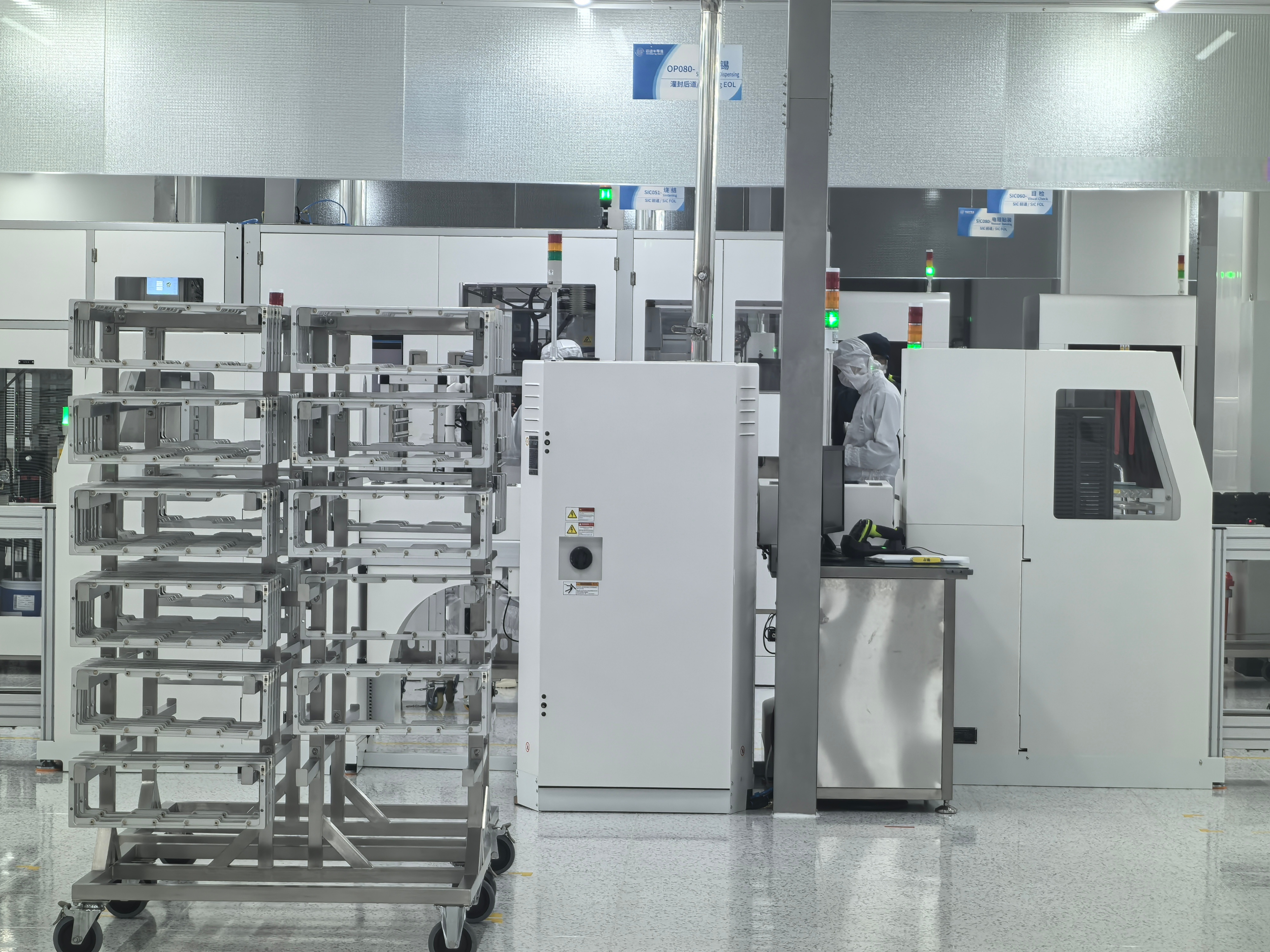 闻泰科技拟全面剥离ODM业务 聚焦半导体产业